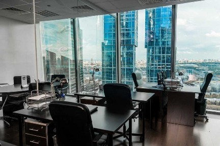 Ташкентская область, Ташкент, Шайхантахурский район