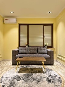 Самаркандская область, Самарканд