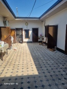 Продаётся дом /uy sotiladi /hovlili uy sotiladi /дом /uy /жильё