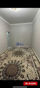 Бухарская область, Бухара