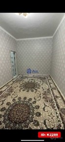 Бухарская область, Бухара