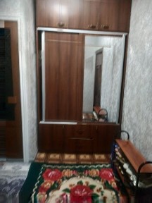 Бухарская область, Бухара