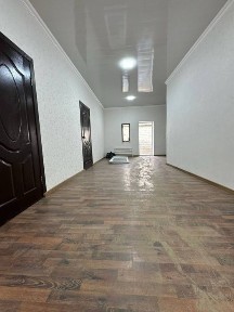 Ташкентская область, Ташкент, Сергелийский район