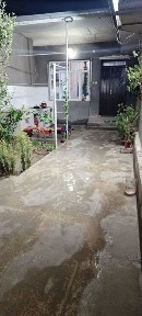 Ташкентская область, Келес