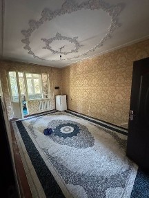 Ташкентская область, Ташкент, Чиланзарский район