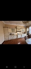 Ташкентская область, Ташкент, Сергелийский район