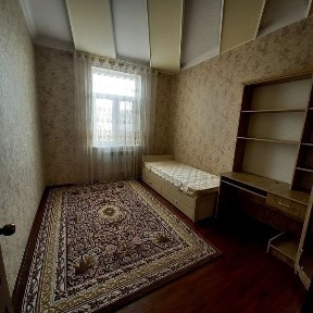 Каракалпакстан, Нукус