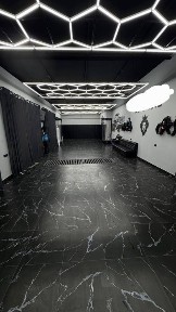 Ташкентская область, Ташкент, Яшнабадский район