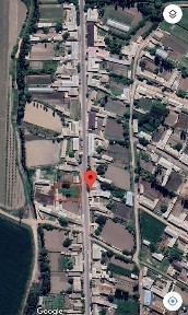 тошкент вилояти ортачирчик участок 10 сотка