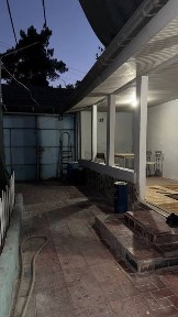 Ташкентская область, Ташкент, Сергелийский район