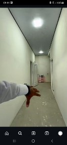 Ташкентская область, Келес