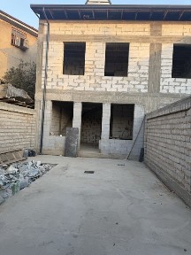 Ташкентская область, Ташкент, Бектемирский район