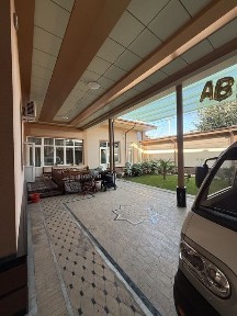 Ташкентская область, Ташкент, Сергелийский район