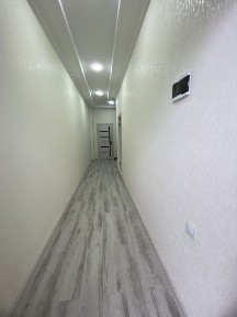 Ташкентская область, Ташкент, Яшнабадский район