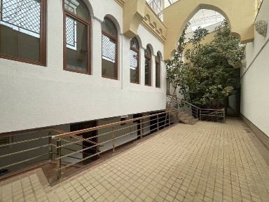 Продаётся Евро Дом на Никитина, Мирзо Улугбекский район