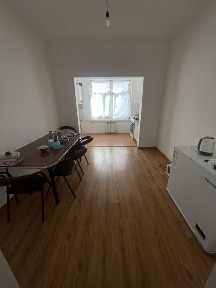 СРОЧНО райхон боги йонида 3 ХОНА 3-ЕТАЖ 108 М2