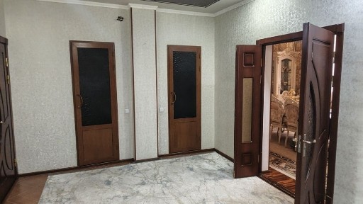 Кашкадарьинская область, Карши