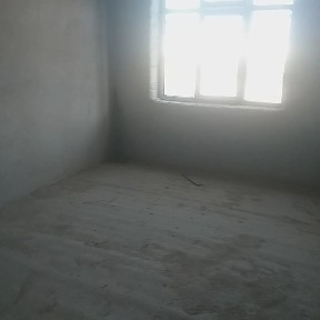 Навоийская область, Зарафшан