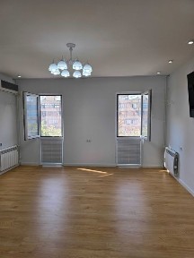 Ташкентская область, Ташкент, Мирабадский район