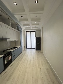 Ташкентская область, Ташкент, Юнусабадский район