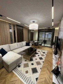 Ташкентская область, Ташкент, Яккасарайский район