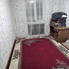 Ташкентская область, Ташкент, Юнусабадский район