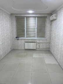 Ташкентская область, Ташкент, Мирабадский район