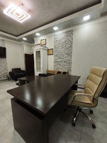 Ташкентская область, Ташкент, Чиланзарский район