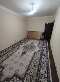 Каракалпакстан, Нукус