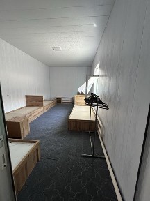 Бухарская область, Бухара