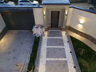 Ташкентская область, Ташкент, Мирабадский район