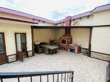 Ташкентская область, Ташкент, Яккасарайский район