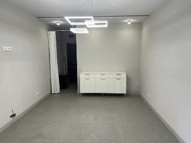 Ташкентская область, Ташкент, Чиланзарский район