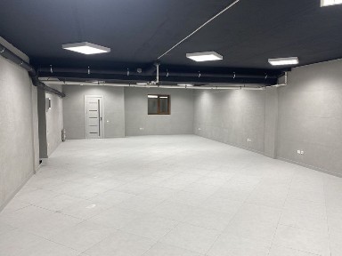 Ташкентская область, Ташкент, Чиланзарский район