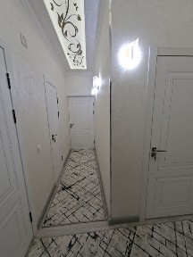 Навоийская область, Навои