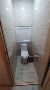 Ташкентская область, Ташкент, Чиланзарский район