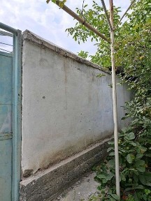 Ферганская область, Фергана