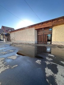 Ташкентская область, Мирабад