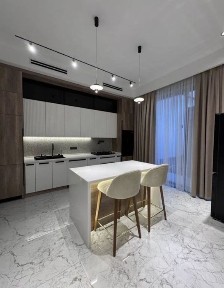 Ташкентская область, Ташкент, Мирзо-Улугбекский район