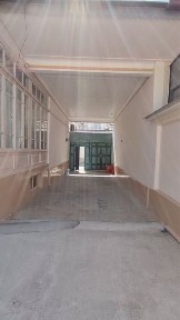 Продам свой дом с участком