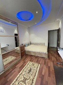 Ташкентская область, Чирчик