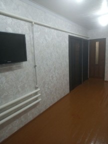 Ташкентская область, Дустабад