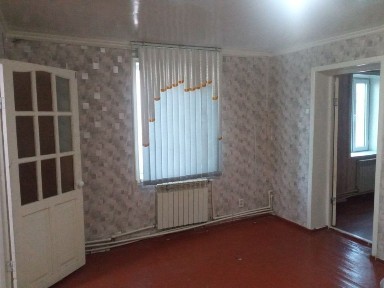 Ташкентская область, Ташкент, Бектемирский район