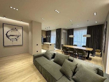 Ташкентская область, Ташкент, Мирзо-Улугбекский район