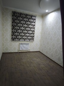 Сурхандарьинская область, Термез