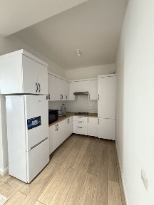 Самаркандская область, Самарканд