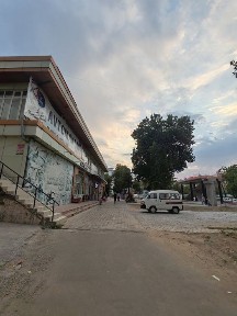 Ташкентская область, Ташкент, Юнусабадский район