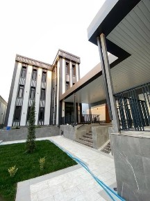 Рядом Школа Вундеркинд Продается Здания