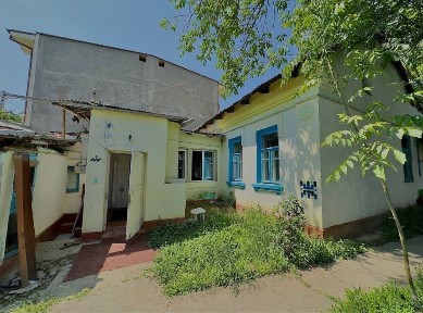 Ташкентская область, Ташкент, Яккасарайский район