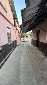 СТАРЫЕ-СЕРГЕЛИ 6,5-Соток 4/ком дом